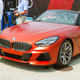 Photo: Raphael Orlove / Jalopnik